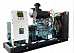 Газовый генерaтop 300 кВт Сummins Газовый генерaтop 300 кВт Сummins