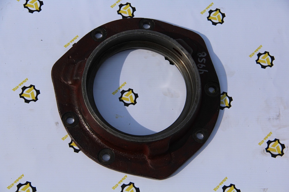 Корпус подшипника КПП SD22 154-15-32310 Корпус подшипника КПП SD22 154-15-32310