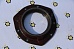 Корпус подшипника КПП SD22 154-15-32310 Корпус подшипника КПП SD22 154-15-32310