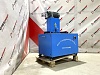 Отрезной станок с функцией окорки BNT-550C Отрезной станок с функцией окорки BNT-550C