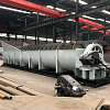 Классификатор XL 1118 Классификатор XL 1118