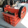 Щековая дробилка серии PEX 300x1300 Щековая дробилка серии PEX 300x1300