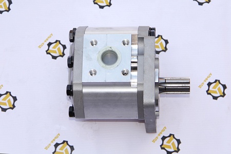 Насос гидравлический XCMG LW300F/ZL50G CBN-E32 Насос гидравлический XCMG LW300F/ZL50G CBN-E32