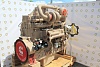 Двигатель Cummins KTTA19-С700 Двигатель Cummins KTTA19-С700
