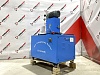 Отрезной станок с функцией окорки BNT-550C Отрезной станок с функцией окорки BNT-550C