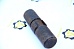 Палец коронки рыхлителя D375 107х30 Палец коронки рыхлителя D375 107х30