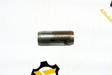 Штифт направляющий SD16/SD22/SD32 Штифт направляющий SD16/SD22/SD32