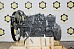 Двигатель Isuzu 6HK1 прямой впрыск original Двигатель Isuzu 6HK1 прямой впрыск original