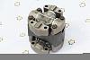 Вал карданный погрузчика Komatsu WA420-3 задний Вал карданный погрузчика Komatsu WA420-3 задний