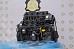 Двигатель Deutz BF4M2011 Двигатель Deutz BF4M2011