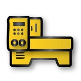 Оборудование для ПВХ и металлопрофиля 