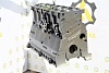 Блок цилиндров двигателя Shanghai SC11 C02AB-02AB601+B Блок цилиндров двигателя Shanghai SC11 C02AB-02AB601+B