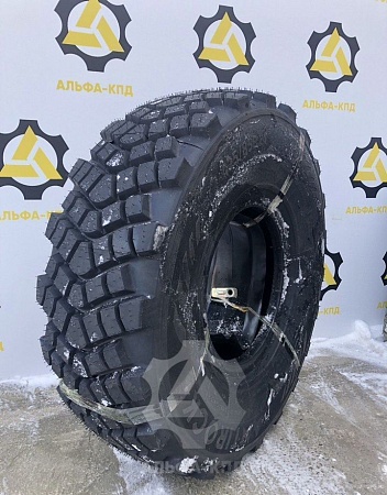 Шина ANTIROCK 425/85 R21 22PR 167D TTF DT1260-1 Шина ANTIROCK 425/85 R21 22PR 167D TTF DT1260-1