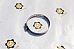 Хомут 07281-00909 SD16/SD22 Хомут 07281-00909 SD16/SD22