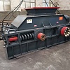 Валковая дробилка 2PG 1200x1000 Валковая дробилка 2PG 1200x1000