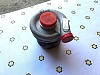 *Турбокомпрессор J76-1 двигателя Cummins QSK60 LUHENG *Турбокомпрессор J76-1 двигателя Cummins QSK60 LUHENG