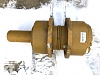 Каток поддерживающий D275A-5 KTSU Каток поддерживающий D275A-5 KTSU