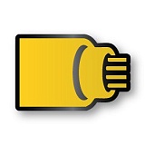 Оборудование для прокладки кабеля