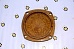 Крышка корпуса КПП SD22 154-27-11191 Крышка корпуса КПП SD22 154-27-11191