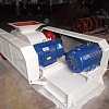 Валковая дробилка 2PG 610x400 Валковая дробилка 2PG 610x400