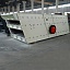 Вибрационный грохот 3YK 2160 Вибрационный грохот 3YK 2160
