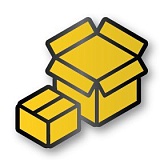 Оборудование для пищевой промышленности