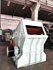 Роторная дробилка PF 1007 Роторная дробилка PF 1007