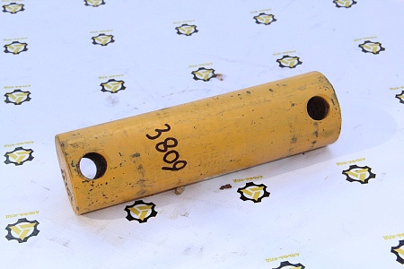 Палец стойки рыхлителя SD32 280х80 Палец стойки рыхлителя SD32 280х80