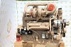 Двигатель Cummins KTTA19-С700 Двигатель Cummins KTTA19-С700