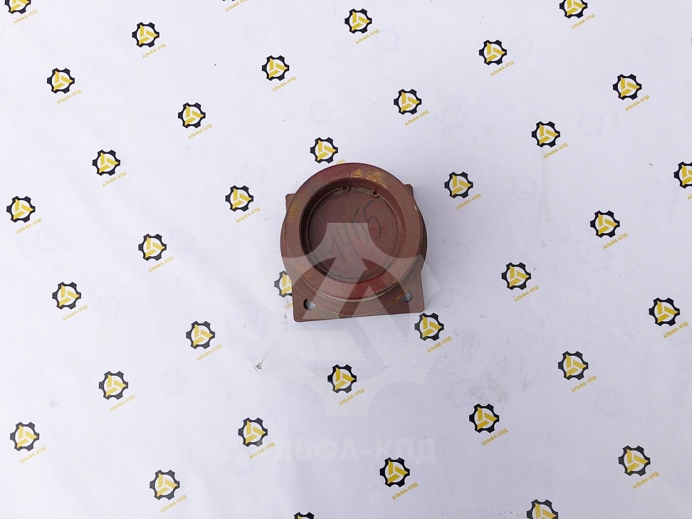 Ролик скипа бетоносмесителя JS750 Ролик скипа бетоносмесителя JS750