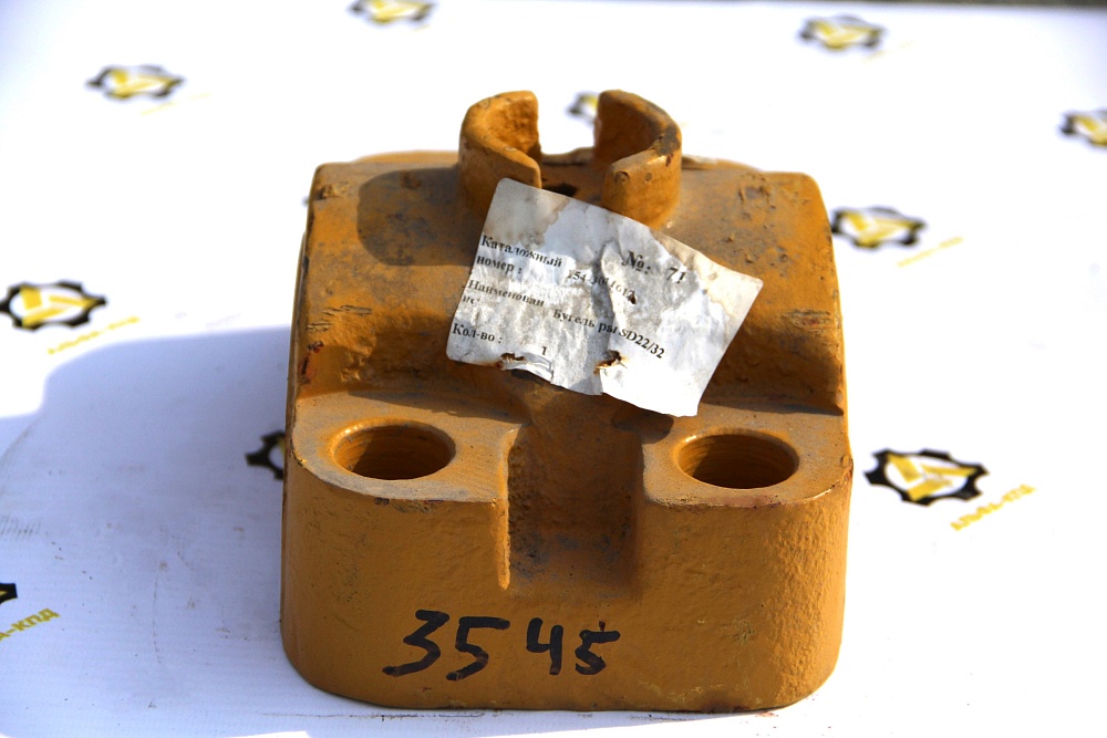 Крышка SD22/32 Крышка SD22/32