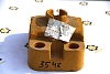 Крышка SD22/32 Крышка SD22/32