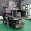 Центробежно-ударная дробилка VSI 600 Центробежно-ударная дробилка VSI 600