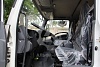 Бортовой автомобиль на шасси Isuzu Giga 4х2, 205 л.с, борт 6.5 м, с КМУ XCMG 5 т Бортовой автомобиль на шасси Isuzu Giga 4х2, 205 л.с, борт 6.5 м, с КМУ XCMG 5 т