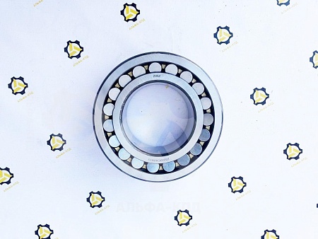 Подшипник 23222 бетоносмесителя Подшипник 23222 бетоносмесителя