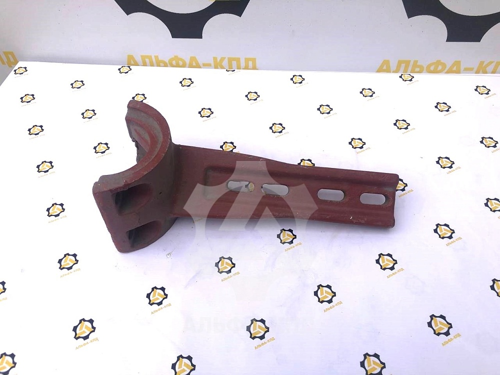 Рычаги бетоносмесителя JS750 Рычаги бетоносмесителя JS750