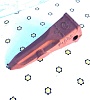 Коронка рыхлителя SD16/SD22/SD32 скальная усиленная красная Коронка рыхлителя SD16/SD22/SD32 скальная усиленная красная