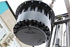 Редуктор бортовой экскаватора Caterpillar Cat325D Редуктор бортовой экскаватора Caterpillar Cat325D