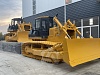 Гусеничный бульдозер болотоход Haitui HD24S Гусеничный бульдозер болотоход Haitui HD24S