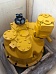 Гидротрансформатор Dana С273-374 Гидротрансформатор Dana С273-374