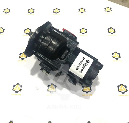 Гидронасос 5112287826 Гидронасос 5112287826