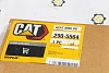 Диодный мост в сборе Caterpillar 2905564 оригинал США Диодный мост в сборе Caterpillar 2905564 оригинал США