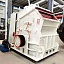 Роторная дробилка PF 1320 Роторная дробилка PF 1320