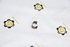 Держатель Komatsu ND145511-0040 original Держатель Komatsu ND145511-0040 original