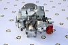 ТНВД двигателя Cummins NTA855-C360 SD32 ТНВД двигателя Cummins NTA855-C360 SD32