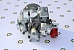 ТНВД двигателя Cummins NTA855-C360 SD32 ТНВД двигателя Cummins NTA855-C360 SD32