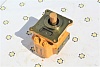 Насос трансмиссии (хода) Komatsu D355 Насос трансмиссии (хода) Komatsu D355