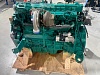 Двигатель VOLVO D7E EAE2 новый п/ремонта Двигатель VOLVO D7E EAE2 новый п/ремонта