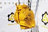 Коробка передач SD16 Leday Коробка передач SD16 Leday