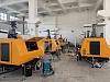 Мачта световая LT41000 9 м Мачта световая LT41000 9 м